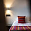 Hotel Le Bon Port