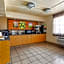 La Quinta Inn by Wyndham Costa Mesa / Newport Beach