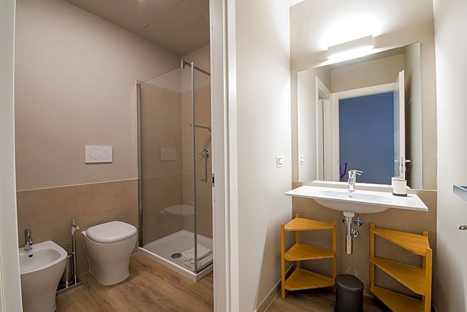 Carlina Palace by Varental