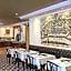 Hotel Prater Vienna