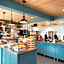 Country Inn & Suites by Radisson, Minneapolis West, MN