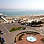Hotel Palace