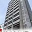 Hotel Livemax Tokyo Ayase-ekima