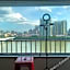 TOP TOURXiangtu·Wanyu (Tianzi Wharf, Beijing Road, Guangzhou)