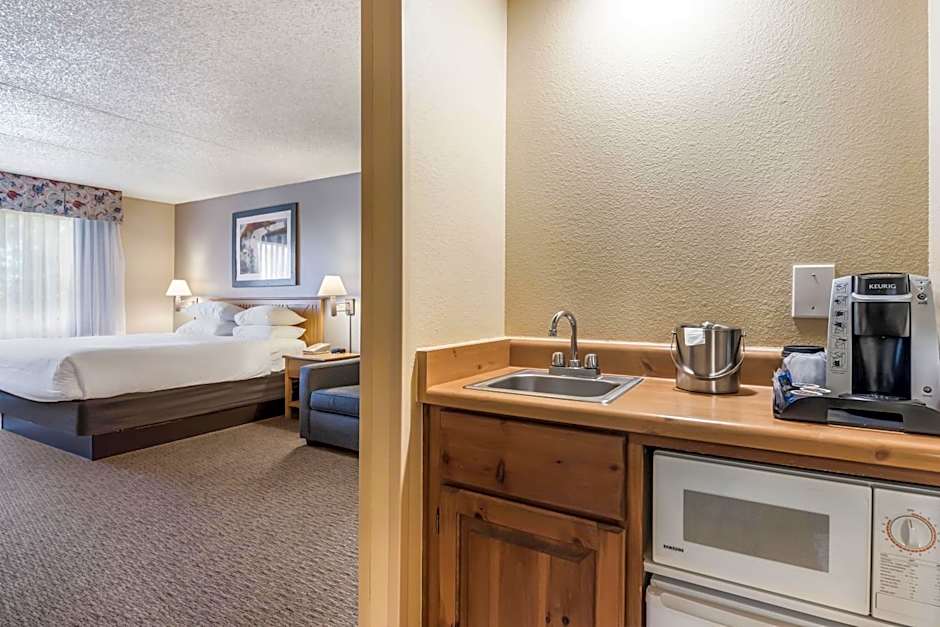 Red Lion Inn & Suites Goodyear