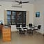 Elim Homestay Fort Kochi