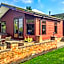 Hollybrook Lodges
