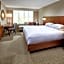 Hilton Pasadena