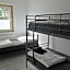 Adam's Hostel - Self Check-In & Only Private Rooms