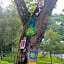 Hostel Bad Salzig