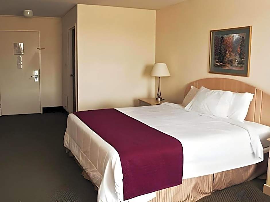 Days Inn Chillicothe