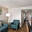 Radisson Beachfront Hotel - Panama City Beach
