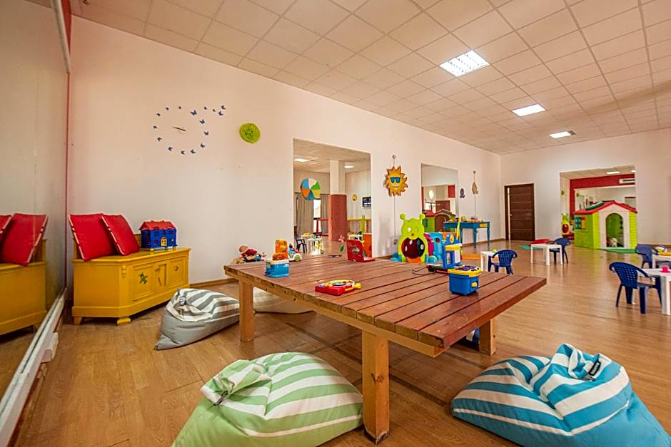 Baglio Basile - CDSHotels