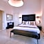 Mondial Resort & Spa