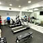 Sonesta Essential Hotels Overland Park