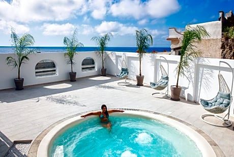 Royal Sunset Hotel