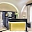 Citykey Napoli - Bed & Breakfast