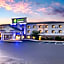 Holiday Inn Express Rolla By IHG