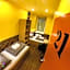 BeFree Hostel - Self-Service