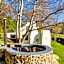 Somerset Gift Getaway Farm