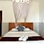 Mushroom Beach Bungalow