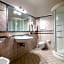Triscinamare Hotel Residence