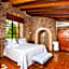 Hotel Finca Ca N'ai - Adults Only