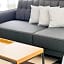 Nanis Hotel & Appartements