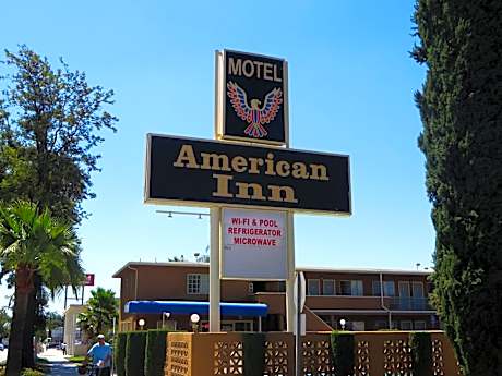 American Inn