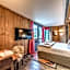 Hotel & Spa Le Val d'sere