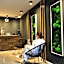Boutique Hotel Restaurant & Spa beim Lipp