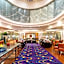 Days Inn Guangzhou