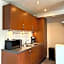 Riverfront Apartments