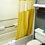 Executive Inn Yanceyville