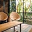 Casa Selva Sayulita