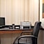 Country Inn & Suites by Radisson, Albany, GA