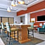 Hampton Inn By Hilton & Suites Belleville