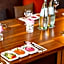 Boutique Hotel Poppenbütteler Hof