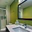 Home2 Suites by Hilton Rochester