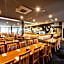 Mornington Hotel