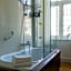 Central Bruges B&B