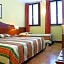 Hotel Antico Moro