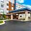 Hampton Inn by Hilton Huntley Chicago