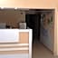 Dilmac Hotel