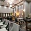 Hampton Inn By Hilton & Suites Ridgeland