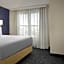Residence Inn by Marriott San Diego Oceanside