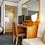 HOTEL BELLMARE