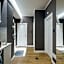 B&B Galleria Cavour