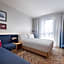 Hampton by Hilton Celle