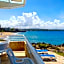 Casa Marina Beach & Reef All Inclusive